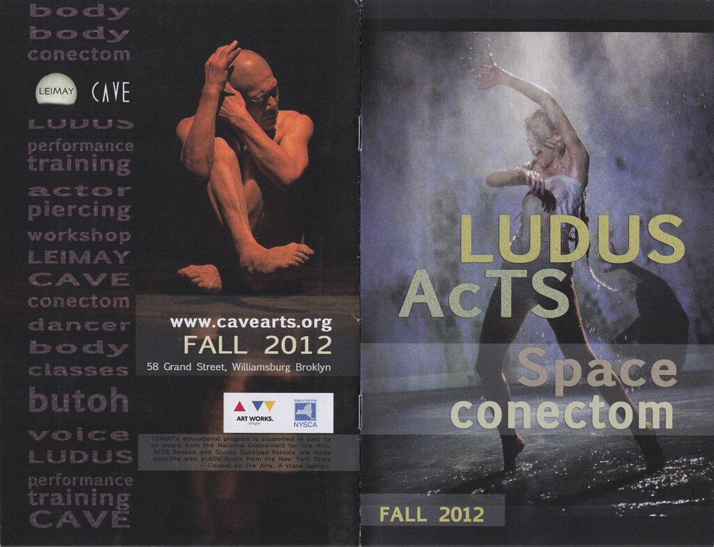 PMB.PRG.20012.14000.1 - LUDUS AcTS 2012 FALL-1-X5